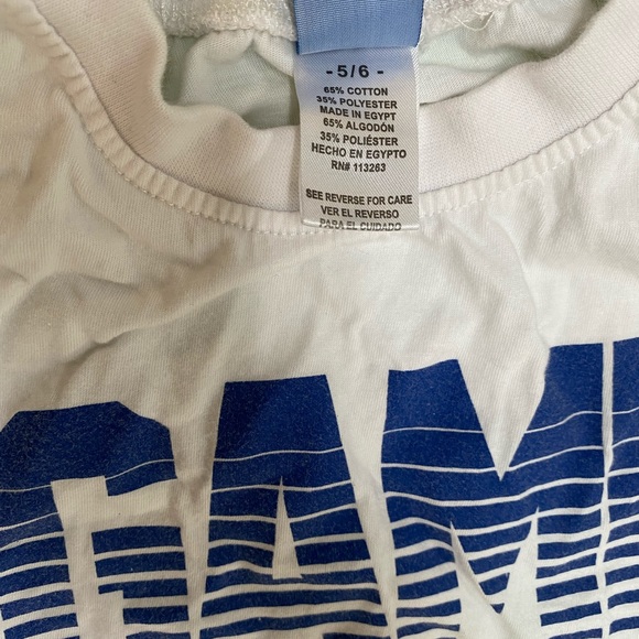 Matching set 5/6 - Picture 4 of 4